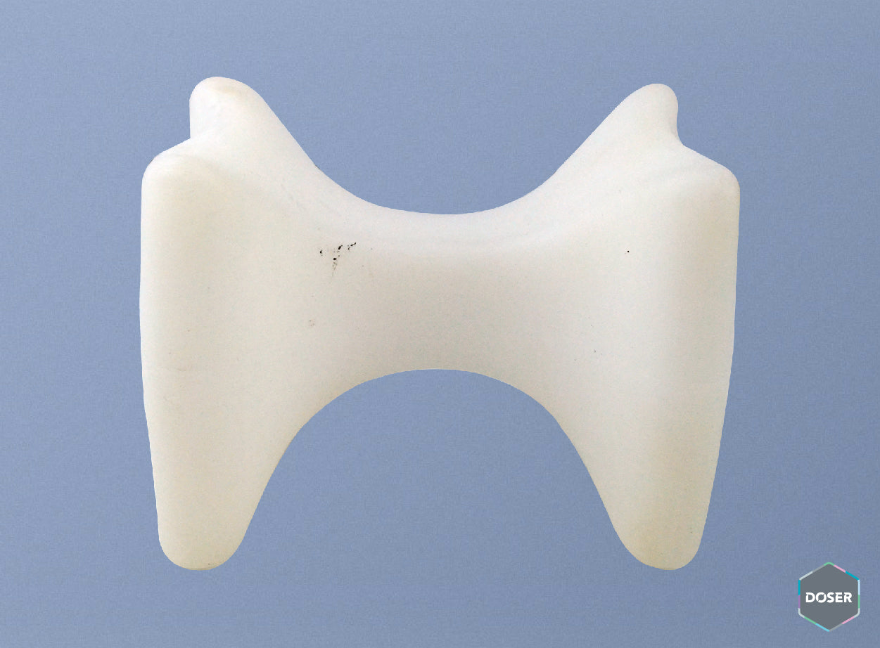 Soporte Occipital Soporte Occipital